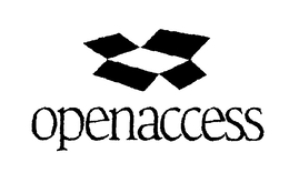 OPENACCESS trademark