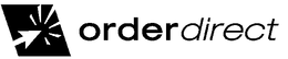 ORDER DIRECT trademark