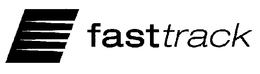FAST TRACK trademark