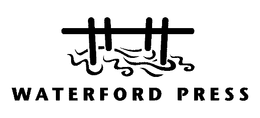 WATERFORD PRESS trademark