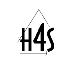 H4S trademark