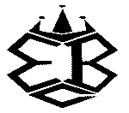 EBC trademark
