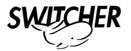 SWITCHER trademark