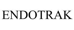 ENDOTRAK trademark