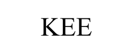 KEE trademark