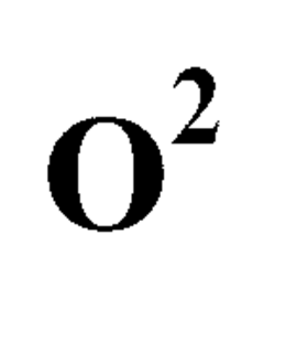 O2 trademark