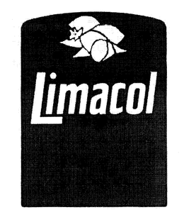 LIMACOL trademark