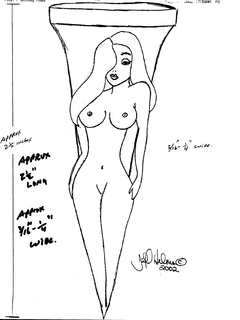 JILL HELMS 2002 trademark