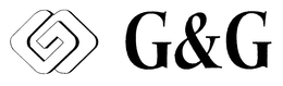 G&G trademark