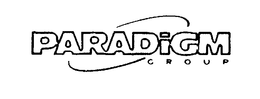 PARADIGM GROUP trademark