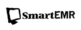 SMARTEMR trademark