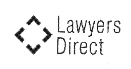 LAWYERS DIRECT trademark