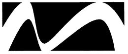 M trademark