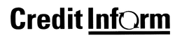 CREDIT INFORM trademark
