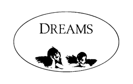 DREAMS trademark