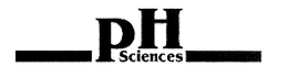 PH SCIENCES trademark