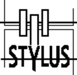 STYLUS trademark