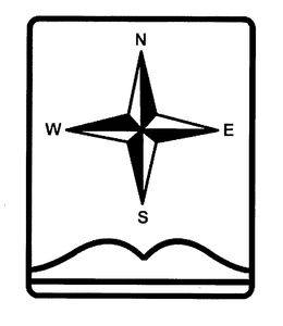 N E S W trademark