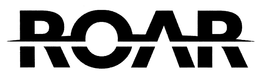 ROAR trademark