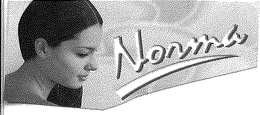 NORMA trademark