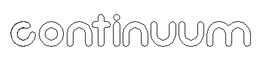 CONTINUUM trademark