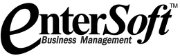 ENTERSOFT BUSINESS MANAGEMENT trademark