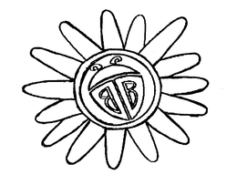 BB trademark