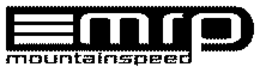 EMRP MOUNTAINSPEED trademark
