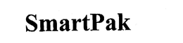 SMARTPAK trademark