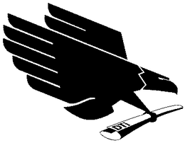 DTI trademark