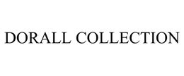 DORALL COLLECTION trademark