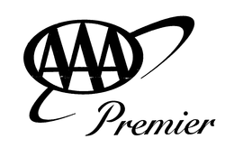 AAA PREMIER trademark