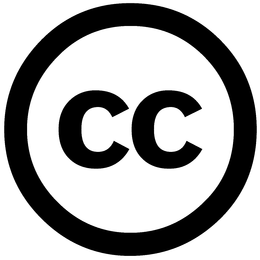CC trademark