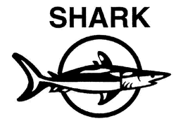 SHARK trademark