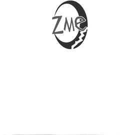 ZME trademark