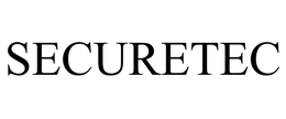 SECURETEC trademark