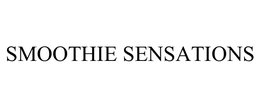 SMOOTHIE SENSATIONS trademark