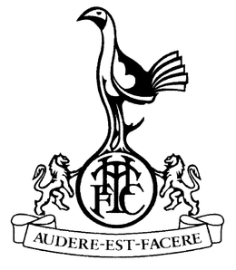 AUDERE-EST-FACERE trademark
