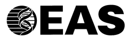 EAS trademark