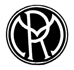 MR trademark