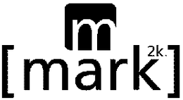 [MARK] trademark