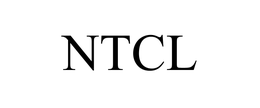 NTCL trademark