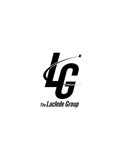 LG THE LACLEDE GROUP trademark