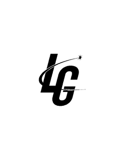 LG trademark