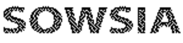 SOWSIA trademark