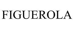 FIGUEROLA trademark
