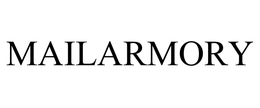 MAILARMORY trademark