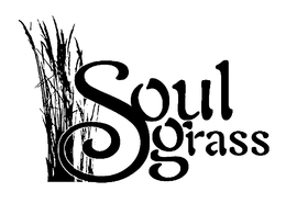 SOUL GRASS trademark