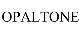 OPALTONE trademark