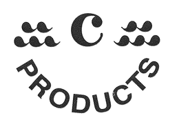 C PRODUCTS trademark